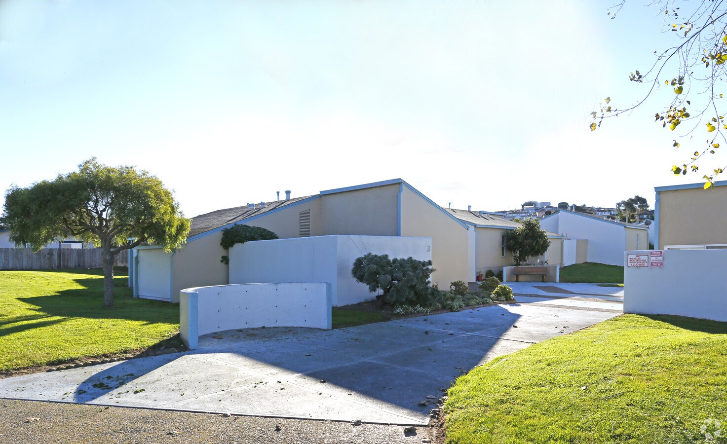 Photo - Hamilton Villa Del Monte