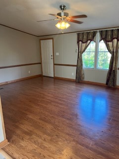 Photo - 6153 Belcher Mountain Rd