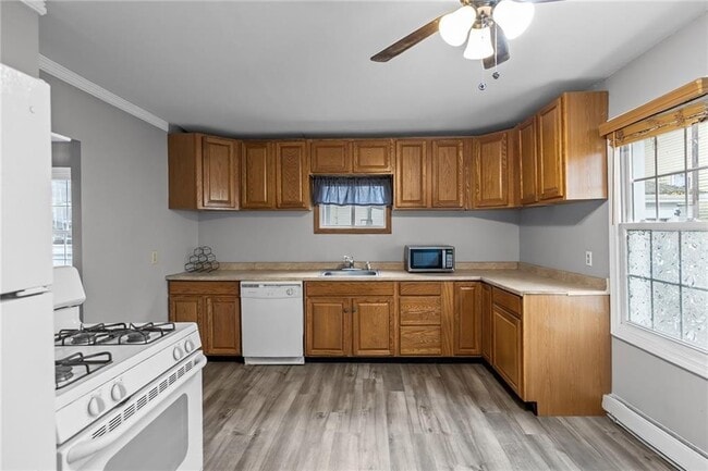 Photo - 84 Spring St