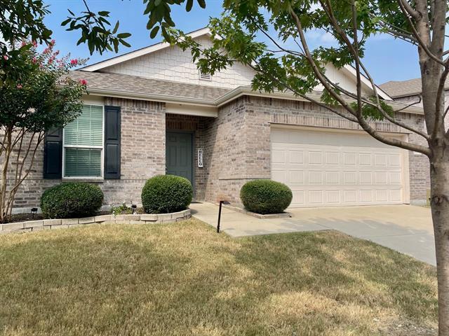 Photo - 3011 Whispering Pine Blvd Casa