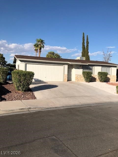 Photo - 6382 Creston Ave