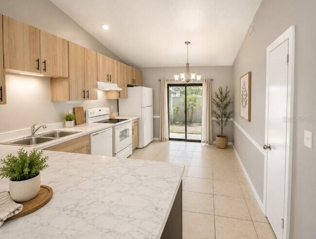Photo - 2652 Lantana Ln