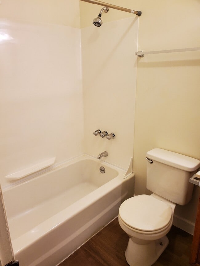 Photo - 1055 Saxonburg Blvd Unit 1 floor