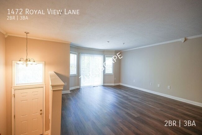 Photo - 1472 Royal View Ln