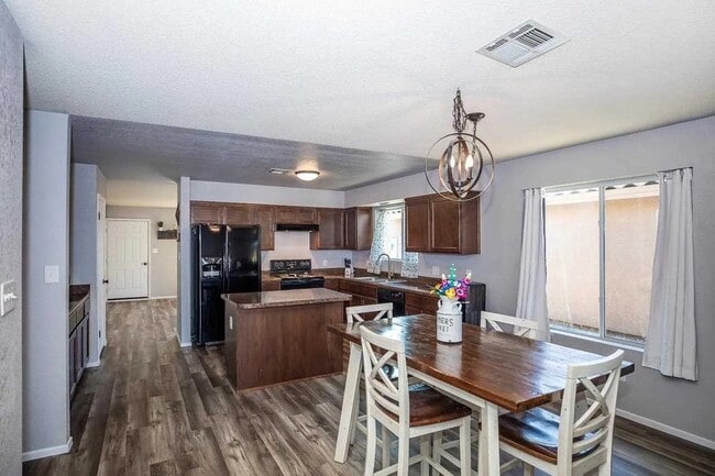 Photo - 3648 S Desert Oasis Dr