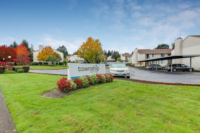 Photo - Township Sherwood