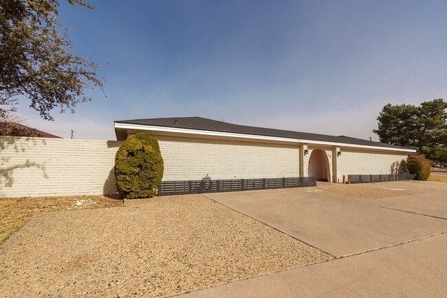 Photo - 3306 Haynes Ave