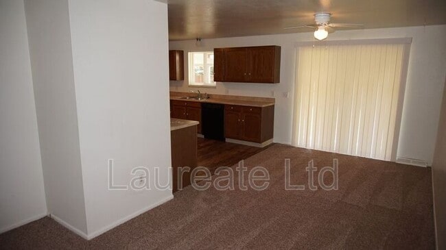 Photo - 11340 W 46th Pl