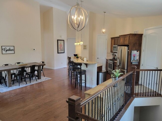 Photo - 6980 Wildridge Rd