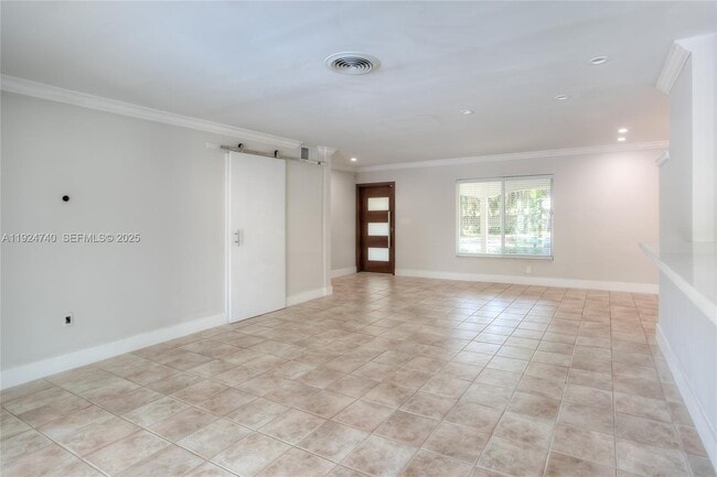 Photo - 8265 SW 150th Dr