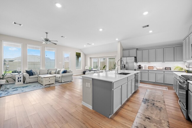 Photo - 14206 Hawley Vlg Wy