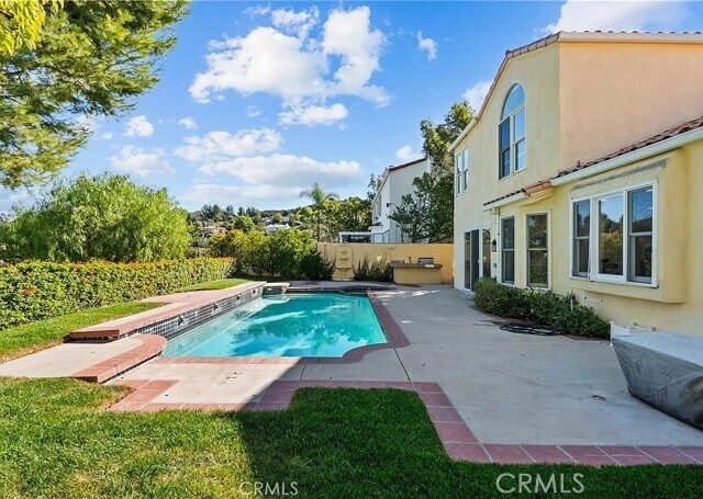 3450 Malaga Ct