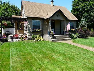 Building Photo - Downtown Coeur d' Alene Home (P#356)