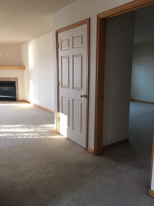 Photo - 2 Bedroom, 2 Bathroom Townhouse