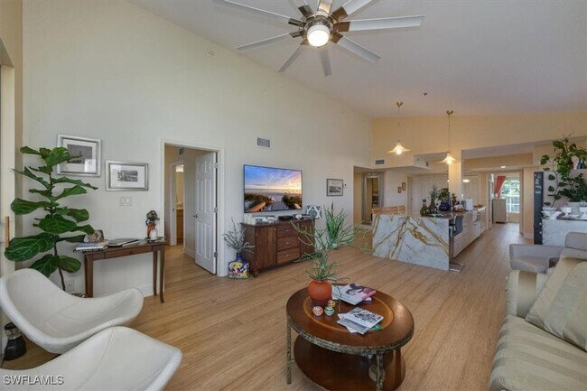 4130 Bayhead Dr Unit 301