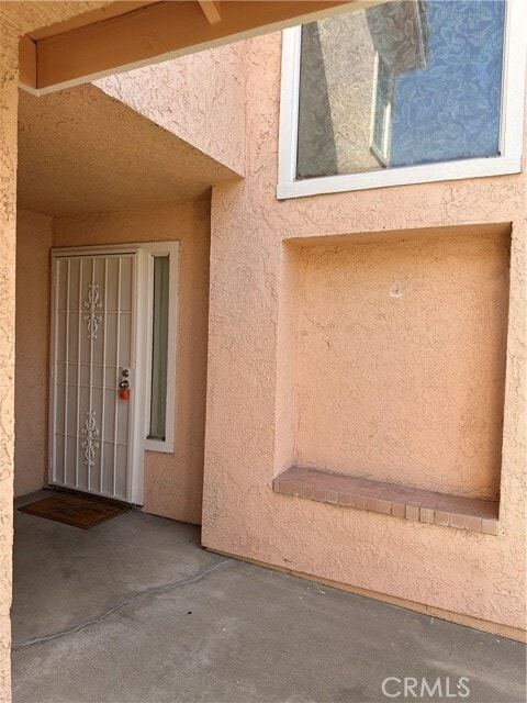 11377 Havstad Dr