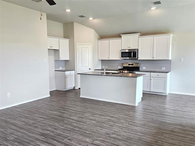 Photo - 4529 Ashmark Rd