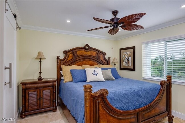 Photo - 2885 Palm Beach Blvd Unit 305