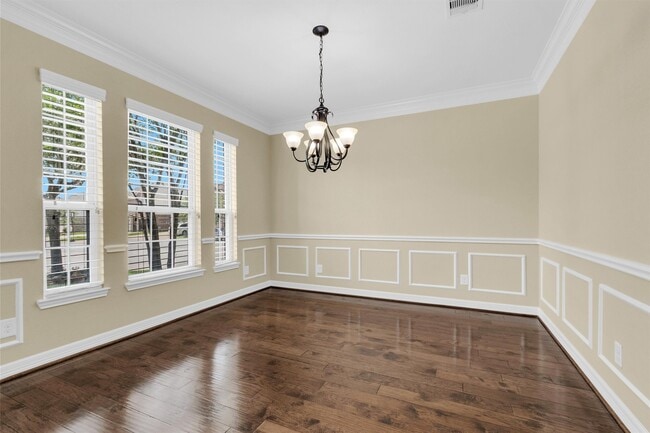 Photo - 25314 Pineglen Terrace Dr