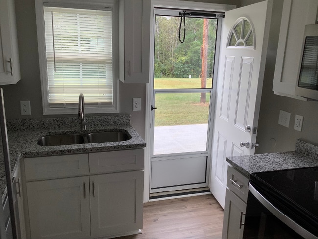 Photo - 800 Dodson Mill Rd Unidad Apt #4