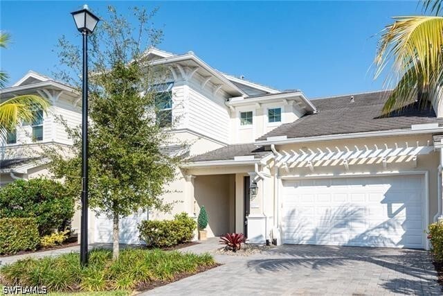 6960 Avalon Cir