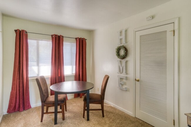 Photo - 2830 North Ave Unit Suite