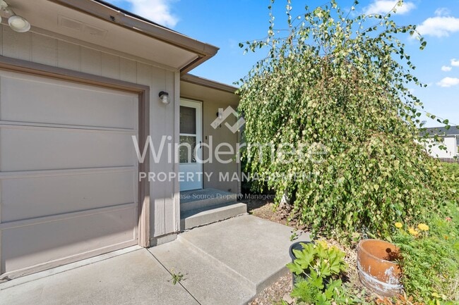 Photo - 506 S Skipworth Ct