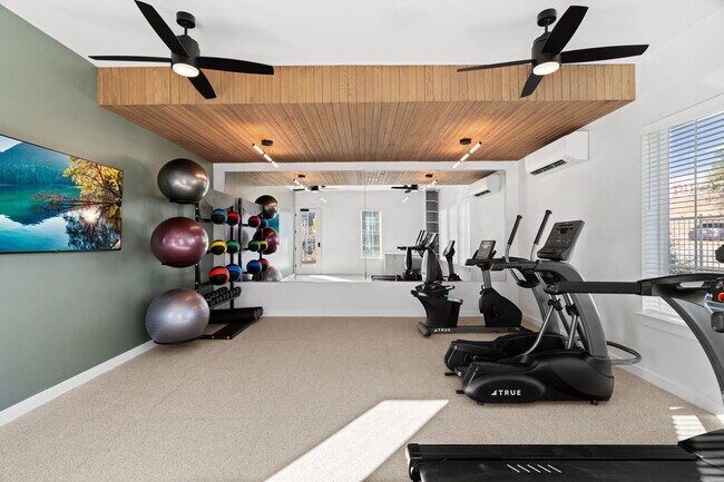 Photo - The Baltazar