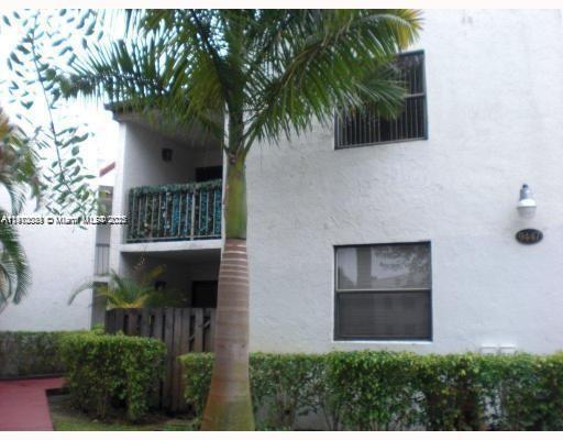 Building Photo - 9429 Fontainebleau Blvd Unit 113-33