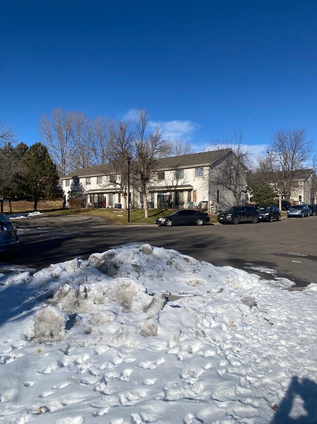 Photo - 1621 Underhill Dr