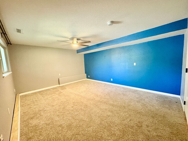 Photo - 1533 Ridgeview Ct