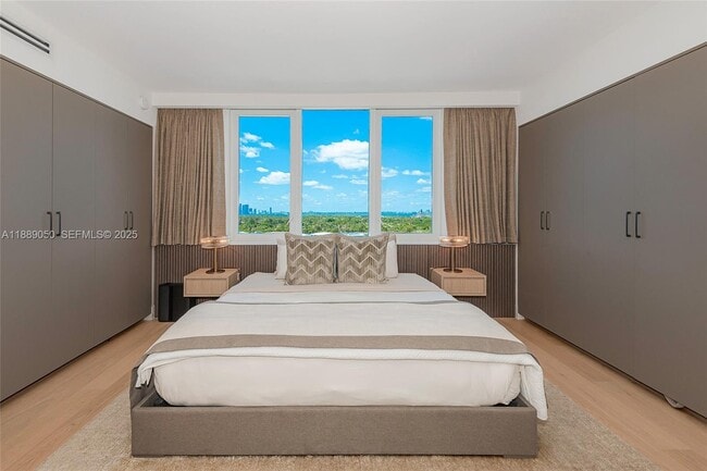 Photo - 2301 Collins Ave Unit 1527