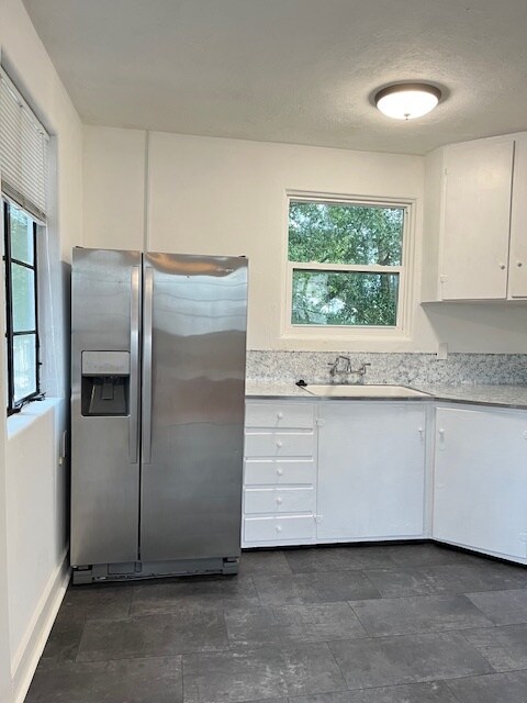 Photo - 330 S Woodland Blvd Unit 4