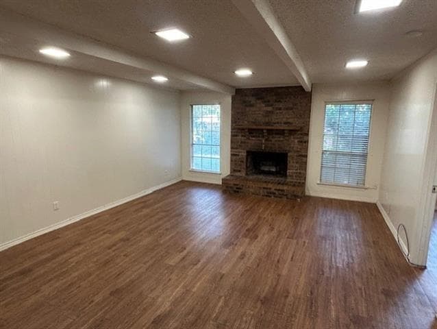 Photo - 2708 Townbluff Dr