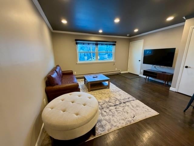 Photo - 205 Zabriskie St Unit 1