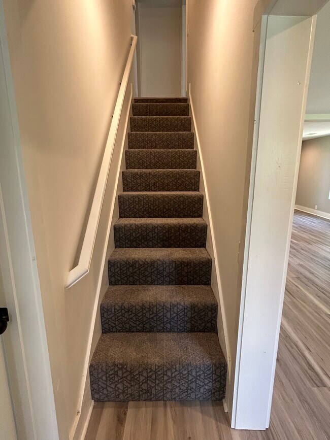 57 Vanceville County Line Rd Rental For Rent in Tifton, GA