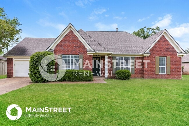 Photo - 4111 Meadow Ct Dr Casa