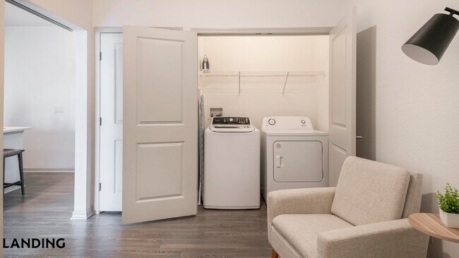 9301 Summit Centre Way Unit 2316