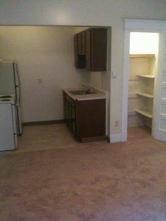 Photo - Armoury Commons