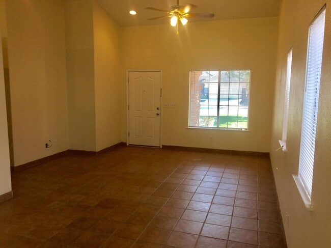 Photo - 10281 N Whitney Ave