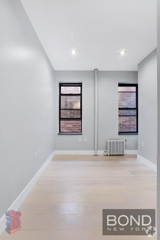 Building Photo - 195 Stanton St Unit 4G1 Rental