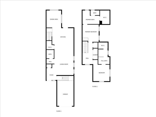 Photo - 6902 Bennett Ave