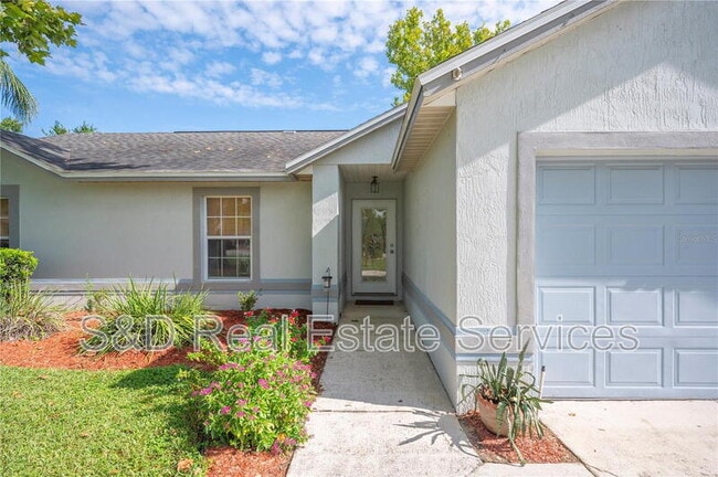 Photo - 3668 Joshua Ln