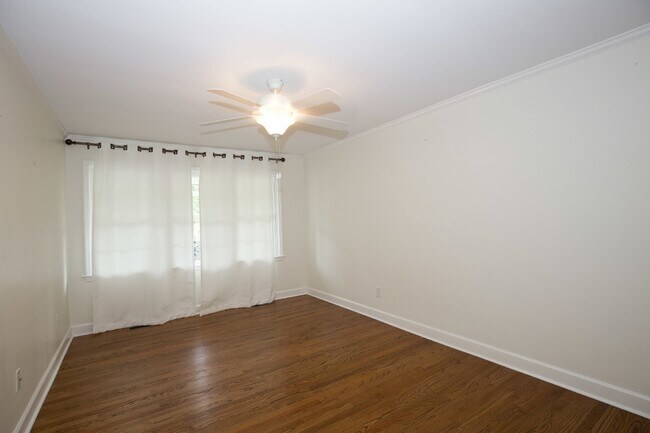 Photo - "Spacious 4 Bedroom Home with 3 Full Bathr...