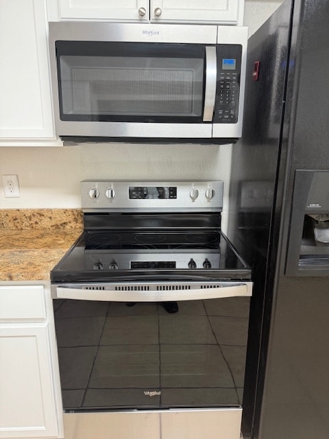 Photo - 363 Springdale Dr