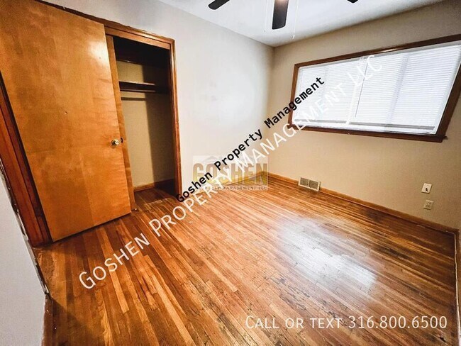 Photo - Comfy Clean Home with all the Perks