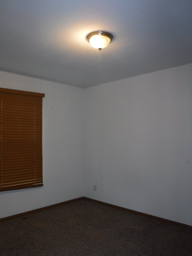 Photo - 5602A Beechwood Blvd