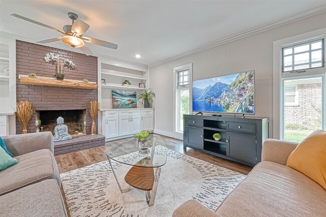 Photo - 10601 Willowgrove Dr