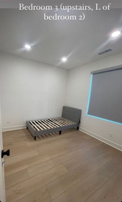 Photo - 2167 Flight Wy