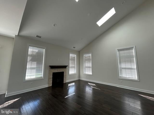 Photo - 110 Samjan Cir